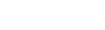 Theme 14 Logo