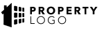Theme 18 Logo